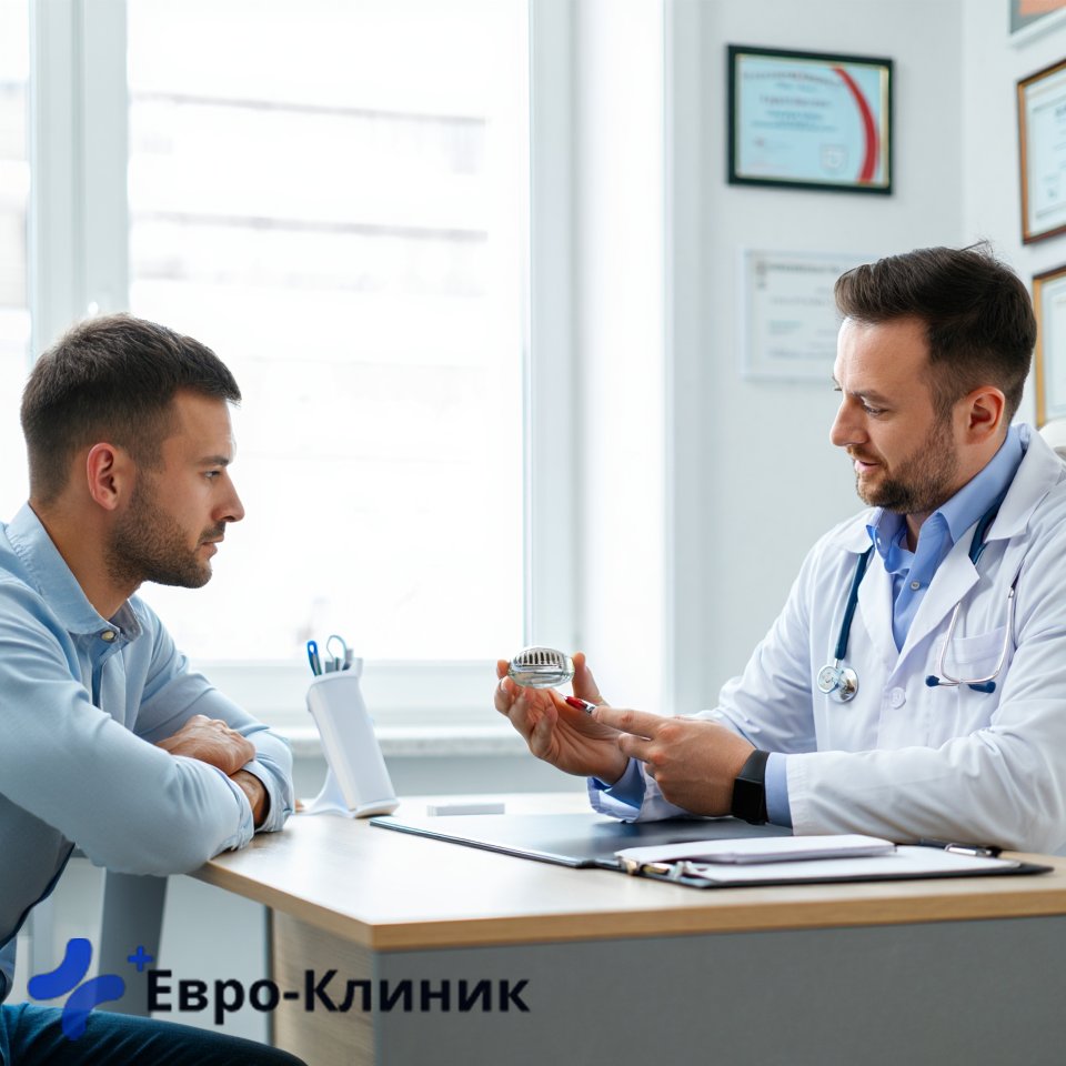 Консультация по химзащите от алкоголизма в Веневе
