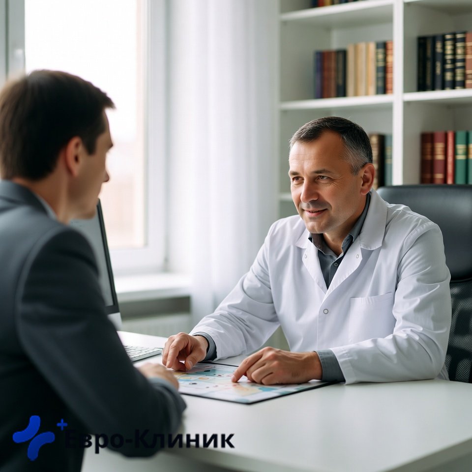 Консультация по лазерному кодированию в Веневе