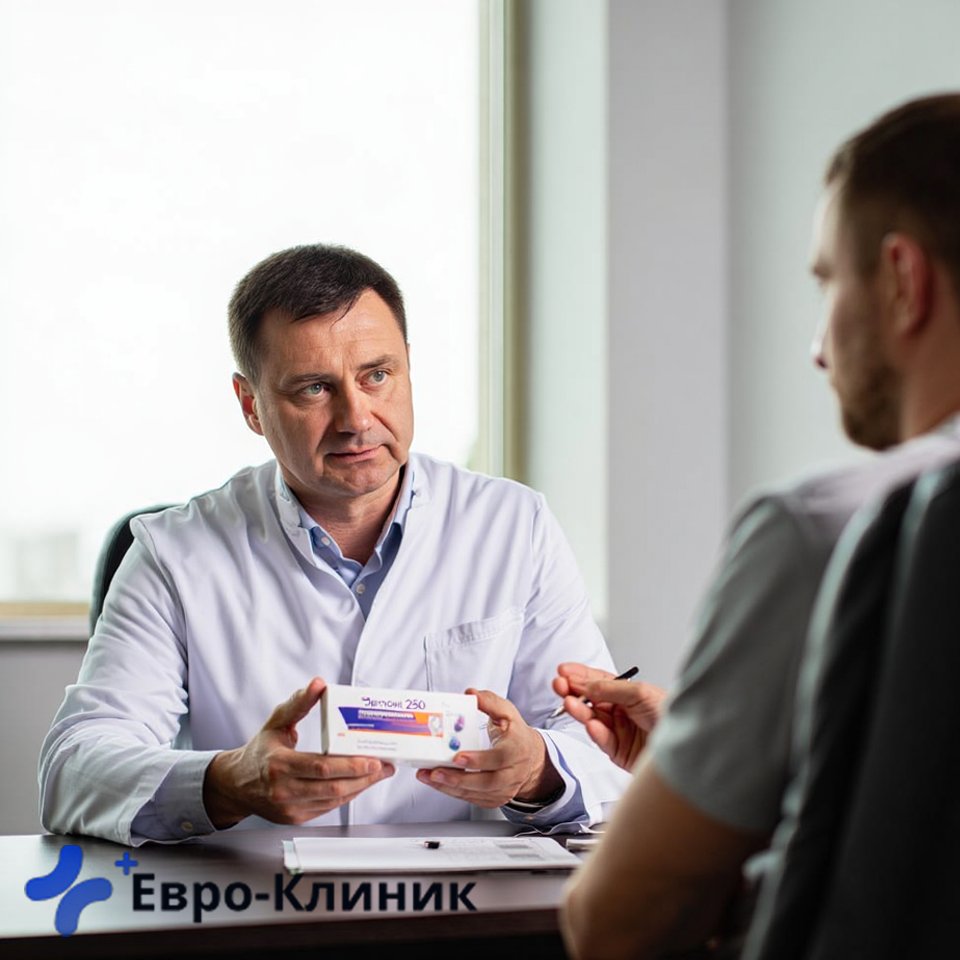 Консультация по кодированию препаратом Тетлонг в Веневе